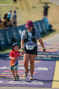 BIB: 
                            <button type="button" onclick="openModal(27334512)" class="btn btn-primary btn-sm float-right btn-popup" data-toggle="modal" data-target=".modal-high-quality">
                        <i class="fas fa-shopping-cart"></i> Add to Cart
                    </button>
                                            <button type="button" onclick="isThisMe(27334512, true)" class="btn btn-success btn-sm float-right btn-popup btn-isme hidden" data-toggle="tooltip" data-placement="bottom" title="นี่คือรูปของคุณใช่ไหม คลิกที่นี่เพื่อเอาเข้าอัลบั้ม">
                        <i class="fas fa-plus"></i> Add to album
                    </button>
                    <button type="button" onclick="isThisMe(27334512, false)" class="btn btn-warning btn-sm float-right btn-popup btn-isnotme hidden">
                        <i class="fas fa-ban"></i> Remove from album
                    </button>